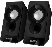 Sven 300 (SV-016142)