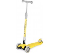 Spokey Plier Yellow (940877)
