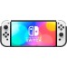 Spigen Case for Nintenfor Switch Oled Black