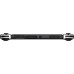 Spigen Case for Nintenfor Switch Oled Black