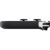 Spigen Case for Nintenfor Switch Oled Black