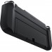 Spigen Case for Nintenfor Switch Oled Black