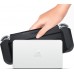 Spigen Case for Nintenfor Switch Oled Black