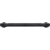 Spigen Case for Nintenfor Switch Oled Black