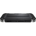 Spigen Case for Nintenfor Switch Oled Black