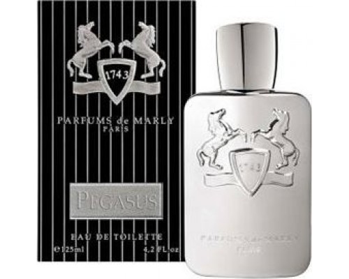 Parfums De Marly Pegasus Man EDP 125ml