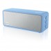Muse M-350 blue (M-350BTM)