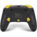 Pad PowerA bezwire Pikachu 025 (1521476-01)