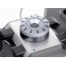 Logitech G Saitek PRO Flight Rudder Pedals USB (945-000005)