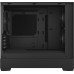 Fractal Design Pop Mini Silent TG (FD-C-POS1M-02)