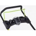 Murray EQ2-300