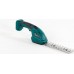 NAC Cordless scissors TA-BL-LI-20V 20 cm