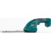 NAC Cordless scissors TA-BL-LI-20V 20 cm