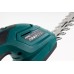 NAC Cordless scissors TA-BL-LI-20V 20 cm