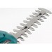 NAC Cordless scissors TA-BL-LI-20V 20 cm
