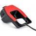 Retoo Red