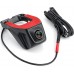 Retoo Red