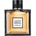 Guerlain EDT 150 ml