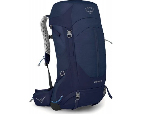 Osprey Stratos 36 l Cetacean Blue