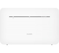 Huawei B535-232a