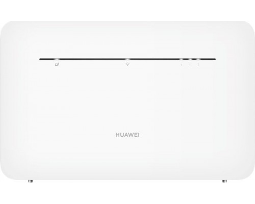Huawei B535-232a