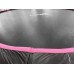 Garden Trampoline Lean Sport 10654 With inner mesh 16 FT 487 cm