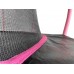 Garden Trampoline Lean Sport 10654 With inner mesh 16 FT 487 cm
