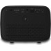 Philips mobile Philips PicoPix Max TV, 1920x1080, 16:9, 1000:1, black
