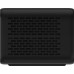 Philips mobile Philips PicoPix Max TV, 1920x1080, 16:9, 1000:1, black