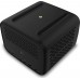 Philips mobile Philips PicoPix Max TV, 1920x1080, 16:9, 1000:1, black