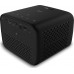 Philips mobile Philips PicoPix Max TV, 1920x1080, 16:9, 1000:1, black