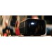 Philips mobile Philips PicoPix Max TV, 1920x1080, 16:9, 1000:1, black