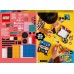 LEGO Dots Mikijs un Minnija Peles atgriešanās skolā (41964)