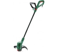 Bosch Bosch EasyGrassCut 26
