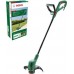 Bosch Bosch EasyGrassCut 26