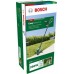 Bosch Bosch EasyGrassCut 26