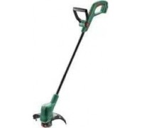 Bosch  Easy GrassCut 18V-230