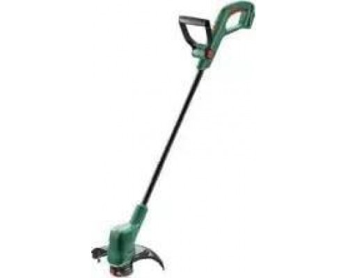 Bosch  Easy GrassCut 18V-230