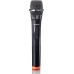 Lenco MCW-011BK