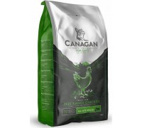 Canagan Canagan Cat 0.375 kg Free-Range Chicken