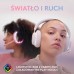Logitech G735 White (981-001083)
