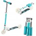 Nils Extreme HD505 Turquoise (16-50-315                      )