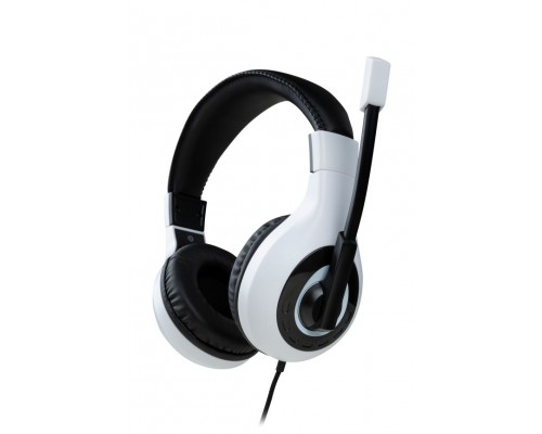 Nacon BigBen V1 White (PS5HEADSETV1WHITE)