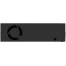Switch NETGEAR M4250-8G2XF-PoE+ (GSM4210PX-100EUS)