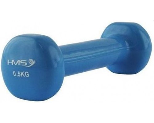 HMS 17023 vinyl 1 x 0.5 kg