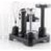 G21 Mikser G21 VitalStick Black