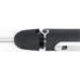 G21 Mikser G21 VitalStick Black