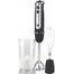 G21 Mikser G21 VitalStick Black