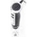 G21 Mikser G21 VitalStick Black