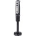G21 Mikser G21 VitalStick Black